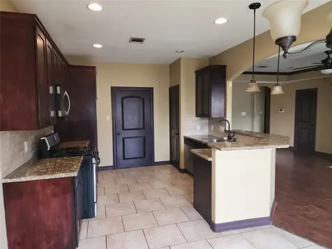 4506 Davenport Street Houston TX 77051