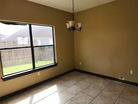 4506 Davenport Street Houston TX 77051