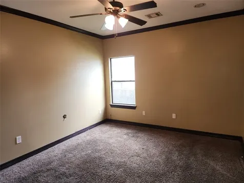 4506 Davenport Street Houston TX 77051