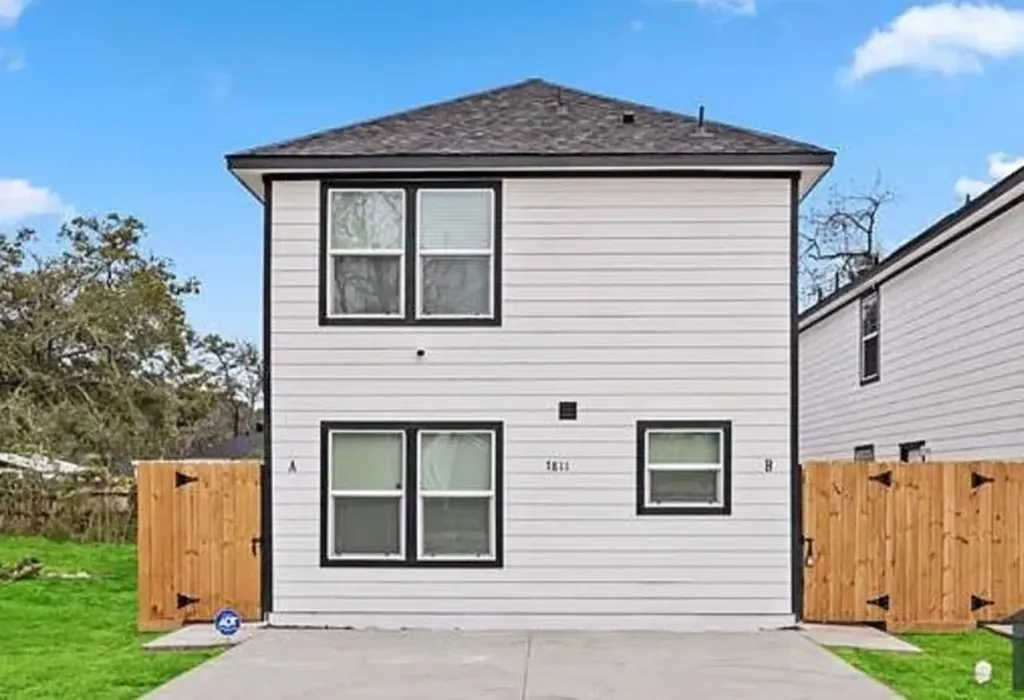 8224 Bigwood A Houston TX 77078