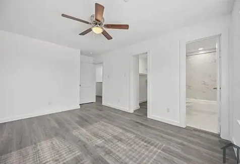 8224 Bigwood A Houston TX 77078
