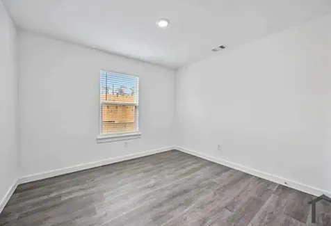 8224 Bigwood A Houston TX 77078