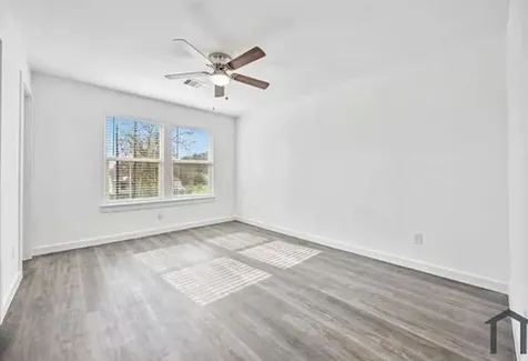 8224 Bigwood A Houston TX 77078