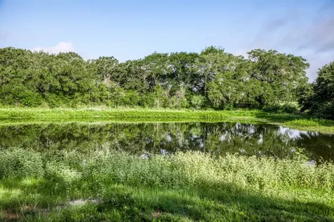 Tract 2 S Nassau Road Round Top TX 78954