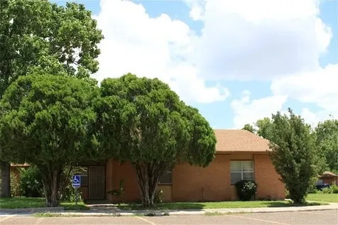 1601 S South Bridge Avenue Weslaco TX 78596