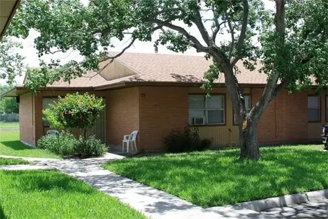 1601 S South Bridge Avenue Weslaco TX 78596