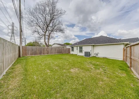 7954 Glen Vista Street Houston TX 77061