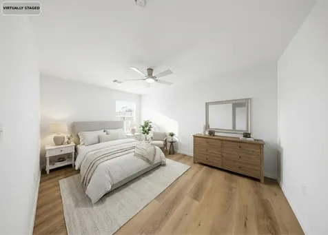 7954 Glen Vista Street Houston TX 77061