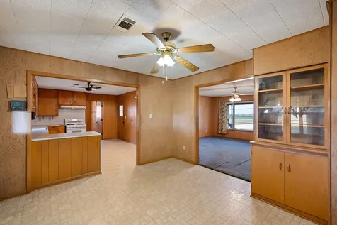 314 County Road 233 Wharton TX 77488