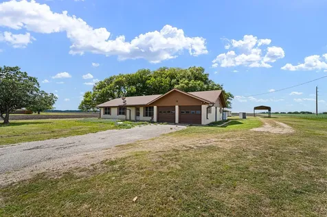 314 County Road 233 Wharton TX 77488