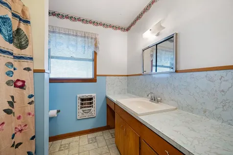 314 County Road 233 Wharton TX 77488