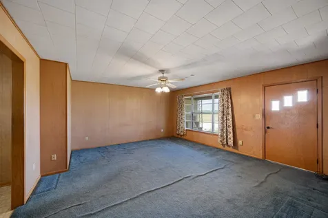 314 County Road 233 Wharton TX 77488