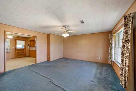 314 County Road 233 Wharton TX 77488