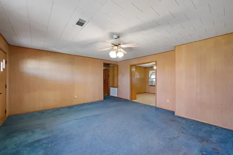 314 County Road 233 Wharton TX 77488