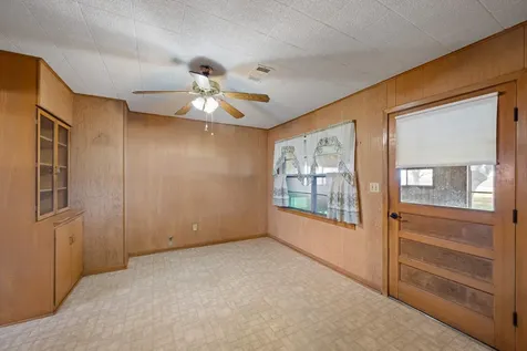 314 County Road 233 Wharton TX 77488