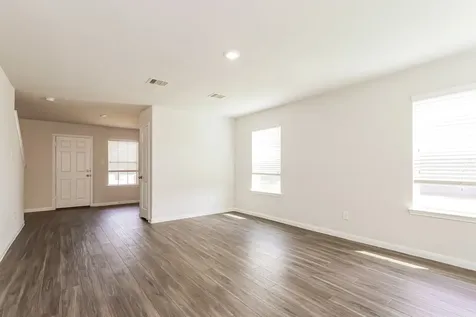 2438 Gibbs Bend Court Houston TX 77073