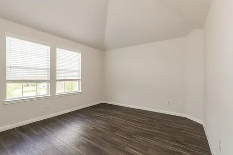 2438 Gibbs Bend Court Houston TX 77073