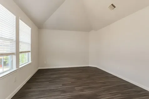 2438 Gibbs Bend Court Houston TX 77073