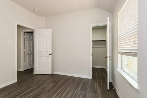 2438 Gibbs Bend Court Houston TX 77073
