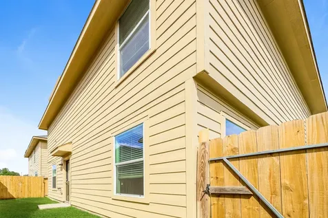 2438 Gibbs Bend Court Houston TX 77073