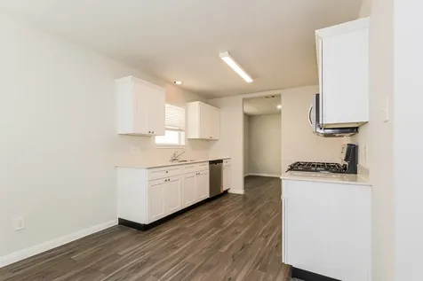 2438 Gibbs Bend Court Houston TX 77073