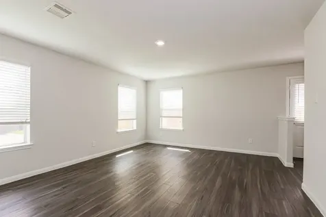2438 Gibbs Bend Court Houston TX 77073