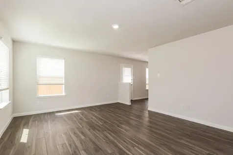 2438 Gibbs Bend Court Houston TX 77073