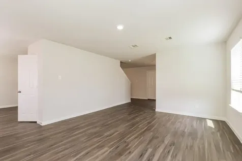 2438 Gibbs Bend Court Houston TX 77073