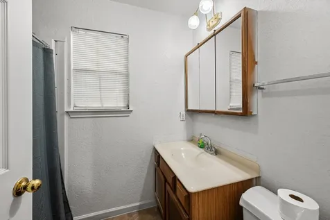 409 Mcphail Street Tomball TX 77375