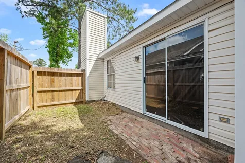 409 Mcphail Street Tomball TX 77375