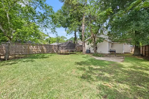 409 Mcphail Street Tomball TX 77375