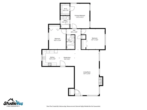 409 Mcphail Street Tomball TX 77375