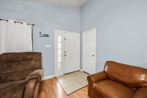 409 Mcphail Street Tomball TX 77375
