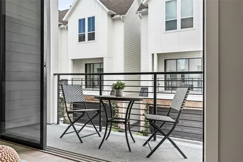 10621 Cascade Ledge Lane Houston TX 77025