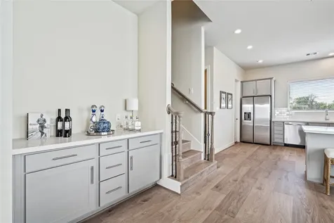 10621 Cascade Ledge Lane Houston TX 77025