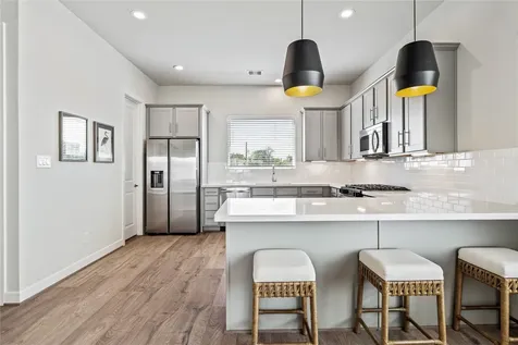 10621 Cascade Ledge Lane Houston TX 77025