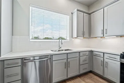 10621 Cascade Ledge Lane Houston TX 77025