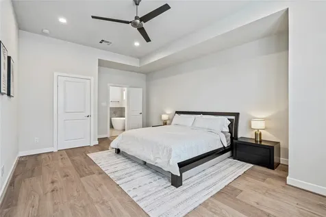 10621 Cascade Ledge Lane Houston TX 77025