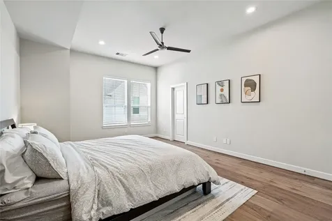 10621 Cascade Ledge Lane Houston TX 77025