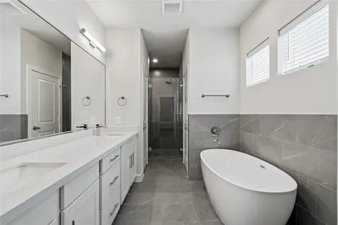 10621 Cascade Ledge Lane Houston TX 77025