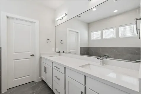 10621 Cascade Ledge Lane Houston TX 77025