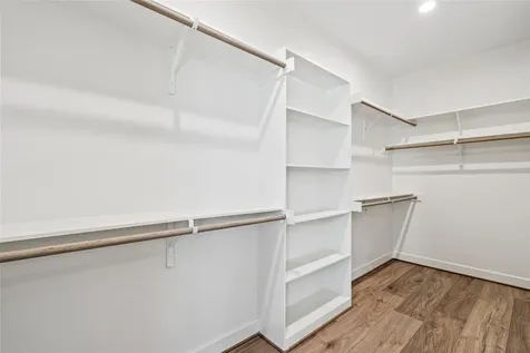 10621 Cascade Ledge Lane Houston TX 77025