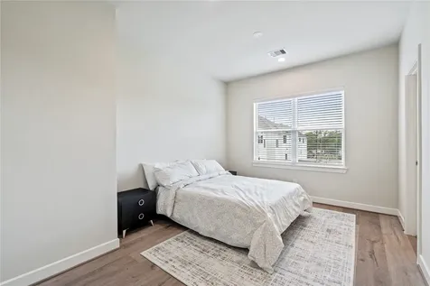 10621 Cascade Ledge Lane Houston TX 77025