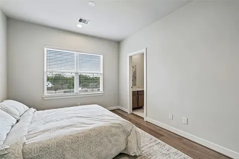 10621 Cascade Ledge Lane Houston TX 77025
