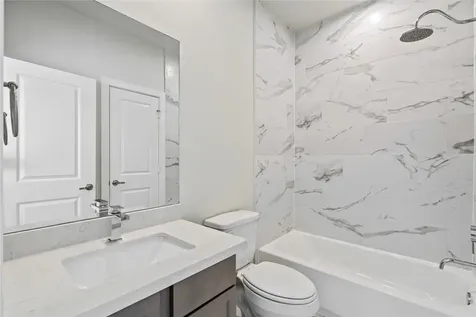 10621 Cascade Ledge Lane Houston TX 77025