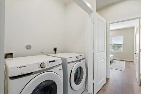 10621 Cascade Ledge Lane Houston TX 77025