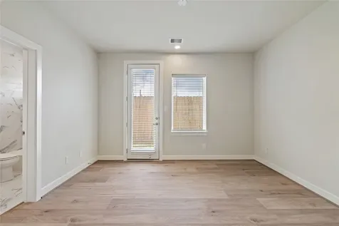 10621 Cascade Ledge Lane Houston TX 77025