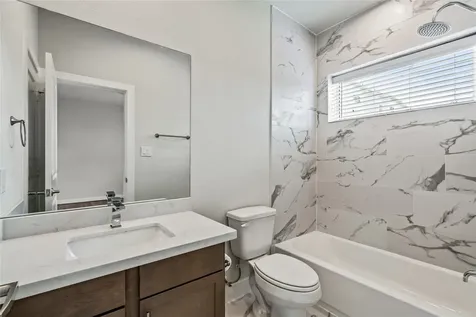 10621 Cascade Ledge Lane Houston TX 77025