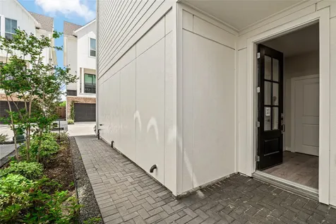 10621 Cascade Ledge Lane Houston TX 77025