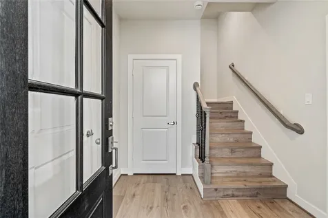 10621 Cascade Ledge Lane Houston TX 77025